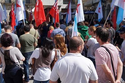 2016 08 06 ManifaServicarneFrigolouroPorrinho13.JPG